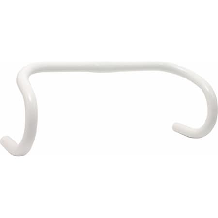 Big Roc Tools Single Speed Handle Bar- Bore 22.4 mm - 8 x 16 in. 57HBHSRA103W1